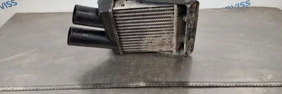 Renault Scenic I Intercooler radiator
