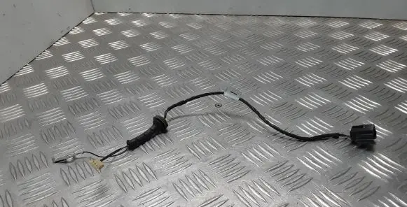 Volvo XC40 Other wiring loom 38576003