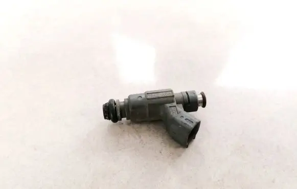 Ford Focus Fuel injector 0280156046 1S4E-A5A