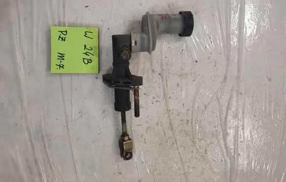 KIA Pride Clutch cable 8987894516