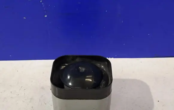 Volvo XC90 Alarm system siren 8637399