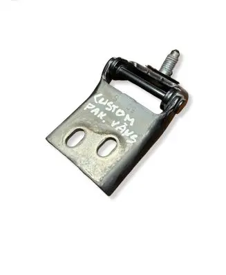 Ford Transit Custom Tailgate/trunk/boot hinge BK21V42916AB