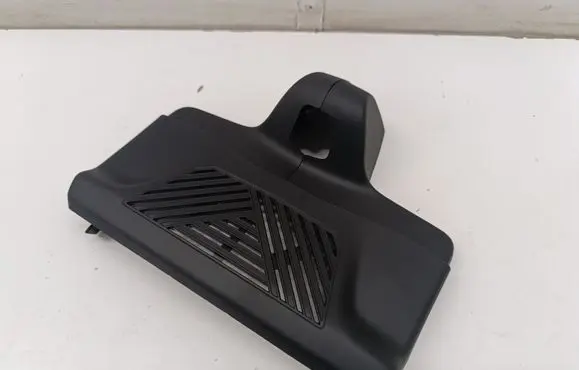 BMW iX1 Rearview mirror trim 9438765