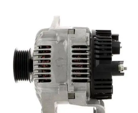 Renault Safrane Generator/alternator 7700260935 0986038901 2541344
