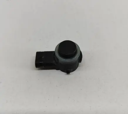 Volkswagen Golf VII Parking PDC sensor 34D919275A