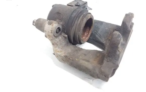 Renault Espace - Grand espace IV Front brake caliper