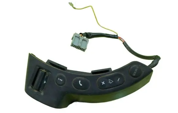 Nissan NV200 Other switches/knobs/shifts 25552BR01BK