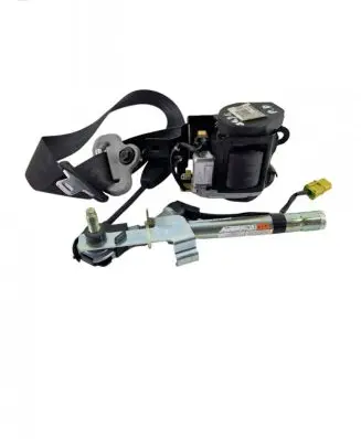 Honda CR-V Front seatbelt 608200200A