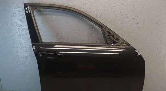 BMW 1 F20 F21 Front door