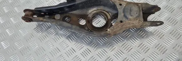 Toyota RAV 4 (XA30) Rear control arm