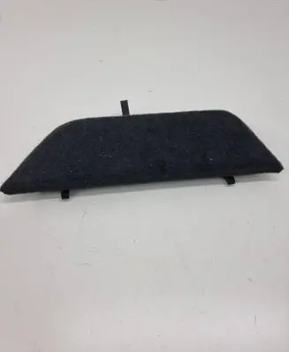Lexus RX 450H Centre console side trim rear 5841848031