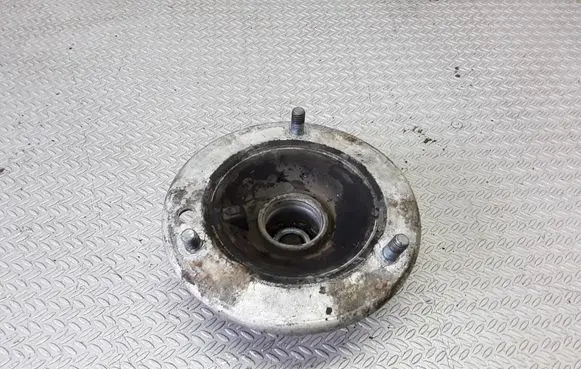 BMW 3 E46 Front upper strut mount 31336752735