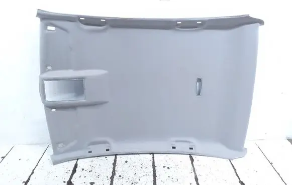 Opel Astra H Headlining 94714736