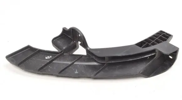 Hyundai i20 (PB PBT) Headlight/headlamp mounting bracket 865821J500