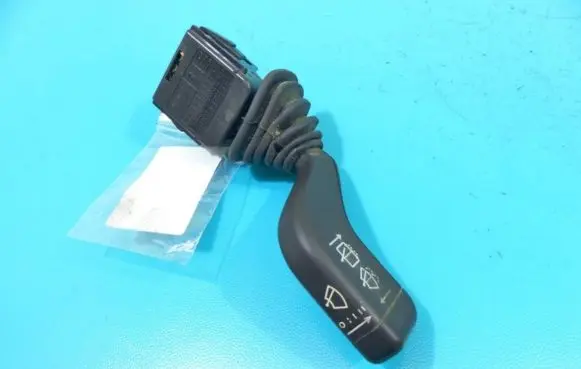 Opel Zafira A Wiper switch IMPRK1208675