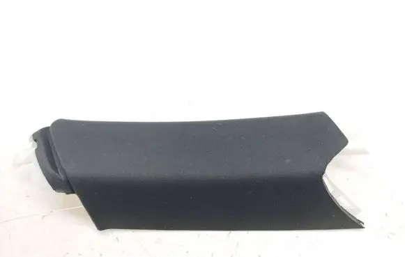 (C) pillar trim