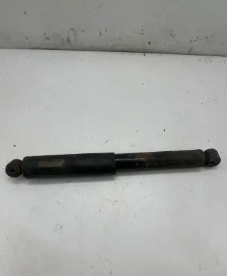 Dodge Nitro Rear shock absorber/damper