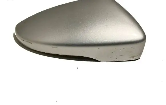 Volkswagen PASSAT B7 Front door wing mirror part 3C8857538 16519