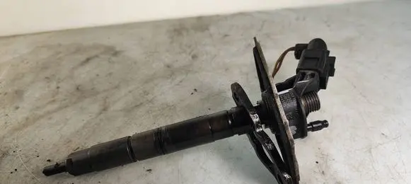 Volkswagen Phaeton Fuel injector 059130277AB SB5TCXG 0445115037