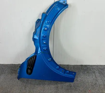 Fender