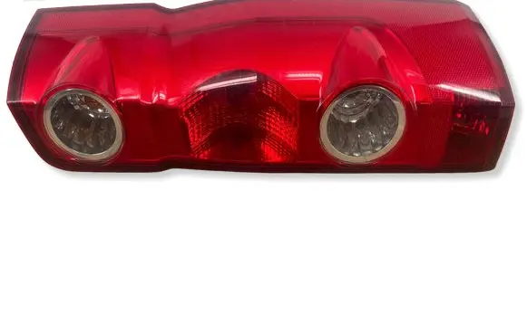 Volkswagen Crafter Rear/tail lights 2E0945096 9068200164 89033706