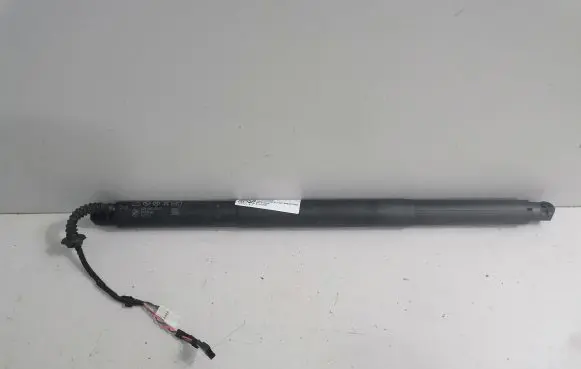 BMW X1 U11 Tailgate/trunk/boot tension spring 9450475