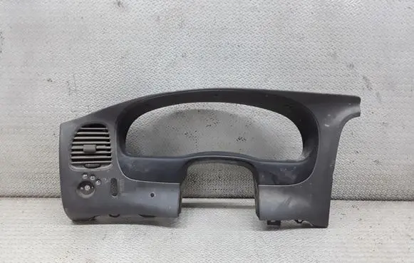 Ford Ranger Dashboard trim XL5410044D70A