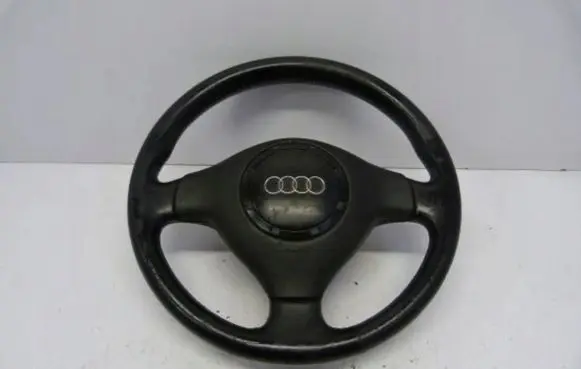 Audi A3 S3 8L Steering wheel