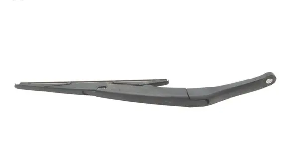 KIA Sportage Rear wiper blade arm 