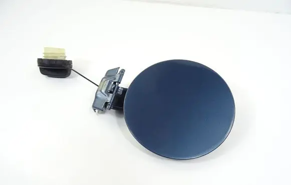 Mazda 3 II Fuel tank cap B45C