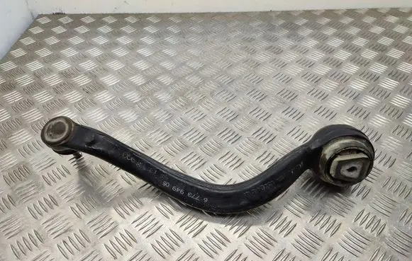 BMW X6 E71 Front control arm 677394905