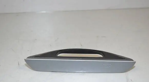 BMW i4 Rear door exterior handle 5a70f76 5A69046 51215A69046