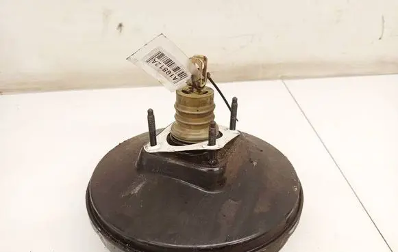 Ford Focus Brake booster 3M512B195CF