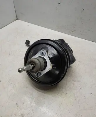 Audi A4 S4 B8 8K Brake booster 8K0612103K