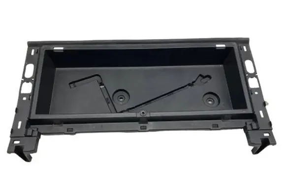 Toyota Avensis T270 Glove box in trunk 6499105030