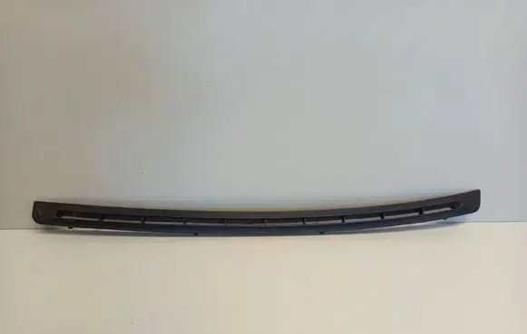 BMW 3 E36 Dashboard air vent grill cover trim 1977223