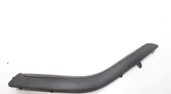 Lexus CT 200H Other center console (tunnel) element 5883376040