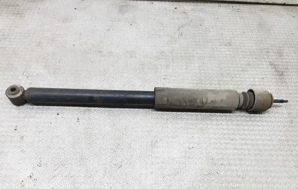 Nissan Prairie Rear shock absorber/damper