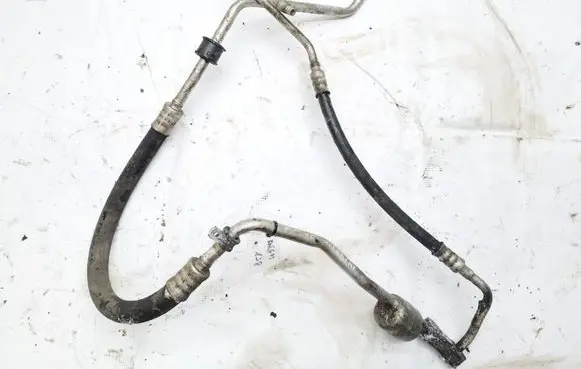 Mitsubishi Space Star Air conditioning (A/C) pipe/hose