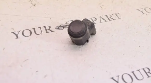 BMW 5 GT F07 Parking PDC sensor 9270495