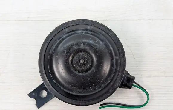 KIA Optima Horn signal 966102T500