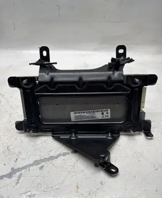BMW 7 F01 F02 F03 F04 Bluetooth control unit module 9238245 2176157