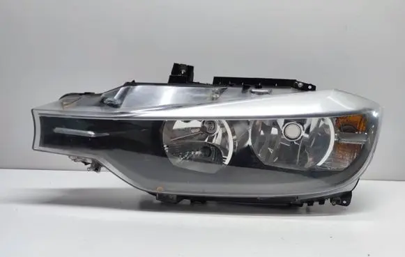 BMW 3 F30 F35 F31 Headlight/headlamp