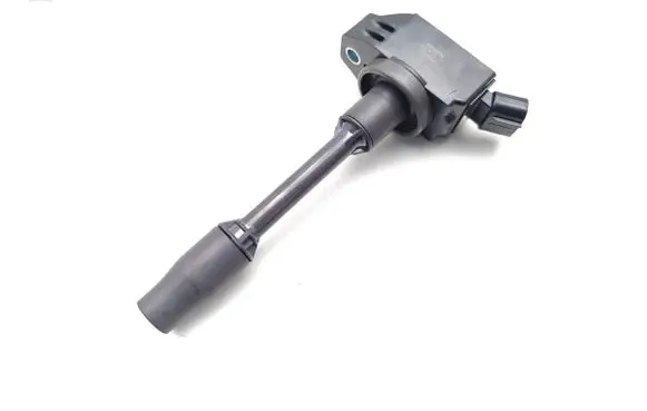 Lexus UX High voltage ignition coil 90919-02277