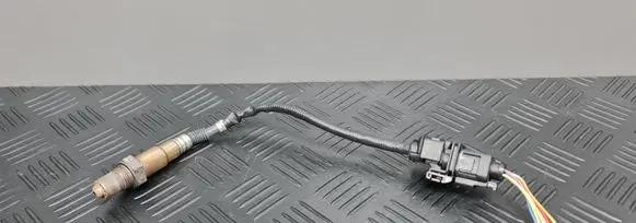 Honda Accord Lambda probe sensor 0281004106 36531RL0G01 1928404687