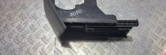 Mercedes-Benz Vito Viano W639 Cup holder A6396800258