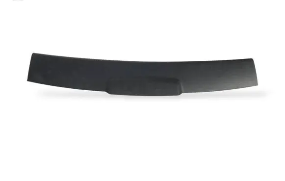BMW 1 E81 E87 Tailgate/trunk upper cover trim 7060635 51497060635