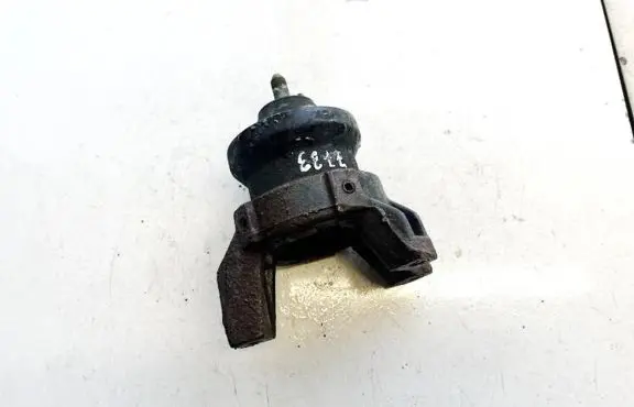 Hyundai ix 55 Engine mount bracket 219322B600