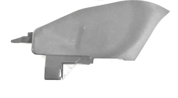 Toyota C-HR I Other center console (tunnel) element 58816F4020