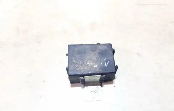 KIA Sorento Immobilizer control unit/module 0k2nc677b0 3870951478